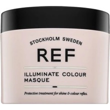REF Illuminate Colour maska na vlasy 250 ml