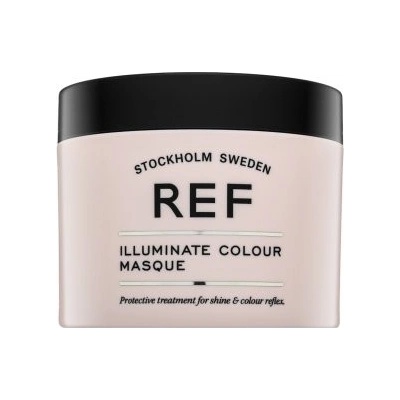 REF Illuminate Colour maska na vlasy 250 ml