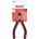 Kreator KRTH62102