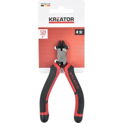 Kreator KRTH62102