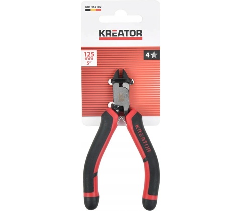 Kreator KRTH62102