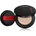 L'Oréal Infaillible Cushion Foundation дълготраен компактен фон дьо тен цвят N127 11 гр