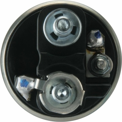 Elektromagnetický spínač, startér HC-Cargo F 032 333 999