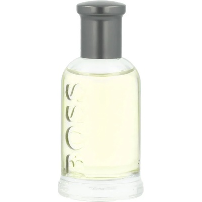 HUGO BOSS Boss No. 6 Bottled 50 ml