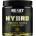 Beast Pharm Hydro | Hydration and Electrolytes [360 грама] Лимон
