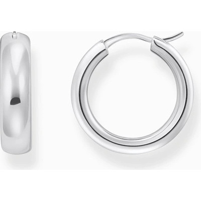 Thomas Sabo CR746-001-21