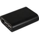 Raspberry Pi RB-CASE+04B
