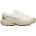 Merrell Дамски маратонки Merrell Agility 5 Off Road Running Shoes Womens - Chalk
