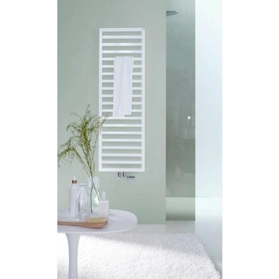 Zehnder Subway Radiátor 1837 mm x 600 mm 898 W