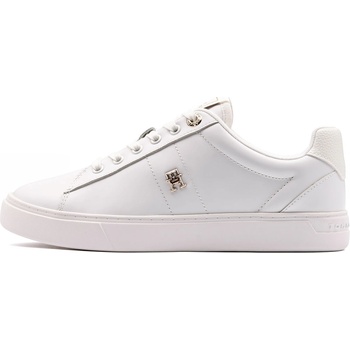 Tommy Hilfiger Essential Elevated Court Sneaker