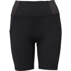 Columbia Boundless trek 1/2 tight m