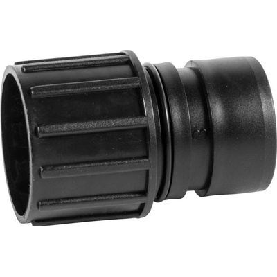 Cleancraft 7013050
