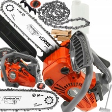 Verke V90006