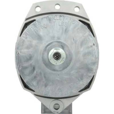 Alternátor Caterpillar 175A 646007175 Prestolite New