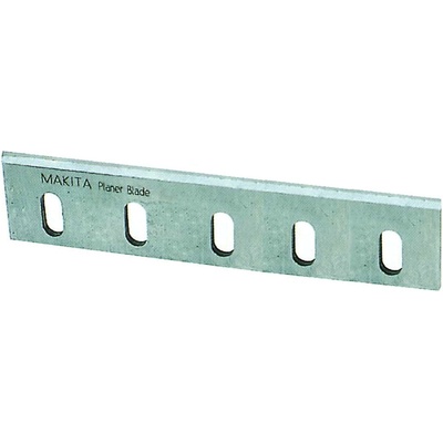 Makita 199911-5 - NOŽ HOBLÍKOVÝ 306MM 2012NB