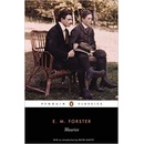 Maurice - E. Forster