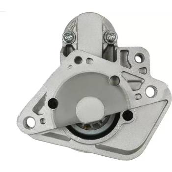Startér AS-PL S5035SR