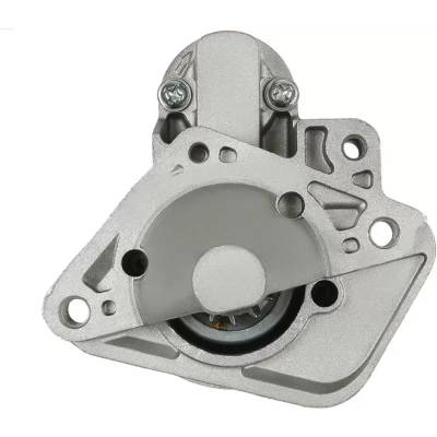 Startér AS-PL S5035SR