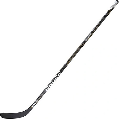 Bauer Supreme S180 INT
