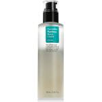COSRX Two in One Poreless Power Liquid 100 ml