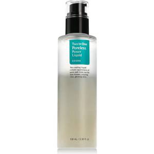 COSRX Two in One Poreless Power Liquid 100 ml