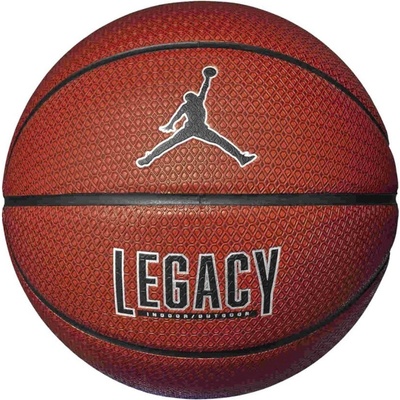 Jordan Legacy 2.0 8P