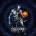 Malepeste: Ex Nihilo CD
