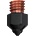 Phaetus Дюза PMK8 SiC - 0, 6 mm (6973090165260)