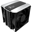 Cooler Master V4 Alpha 3DHP (MAZ-T2HP-217PK-R1)