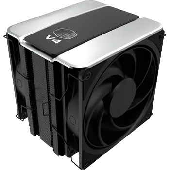 Cooler Master V4 Alpha 3DHP (MAZ-T2HP-217PK-R1)