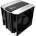 Cooler Master V4 Alpha 3DHP (MAZ-T2HP-217PK-R1)