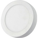 Image 1 of NEDES LPL323