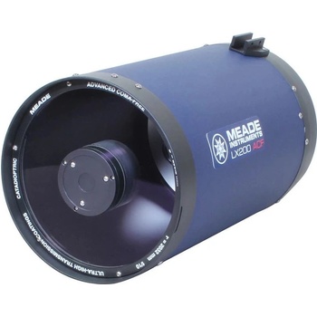Meade ACF-SC 203/2032 UHTC LX200 OTA