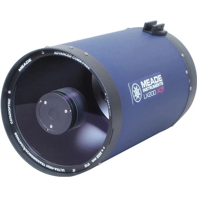 Meade ACF-SC 203/2032 UHTC LX200 OTA