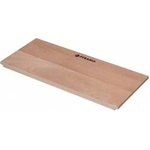 Pyramis Wooden board Pyramis for Sparta PLUS LUX 78x48 1