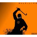 Half Life