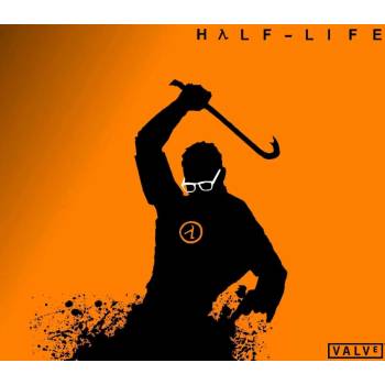 Half Life