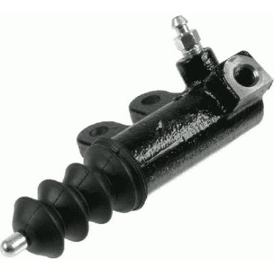 SACHS Pomocný válec, spojka 6283600477