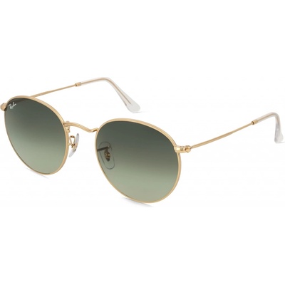 Ray-Ban RB3447 001 BH