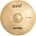 Zuriel Star Rock 18" Чинел Crash (ST-CR18B)