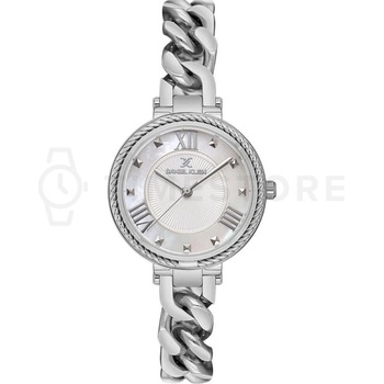 Daniel Klein DK113627-1