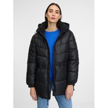 GAP Quilted winter jacket ColdControl GAP GAP | Cheren | ЖЕНИ | M