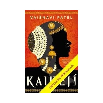 Kaikéjí