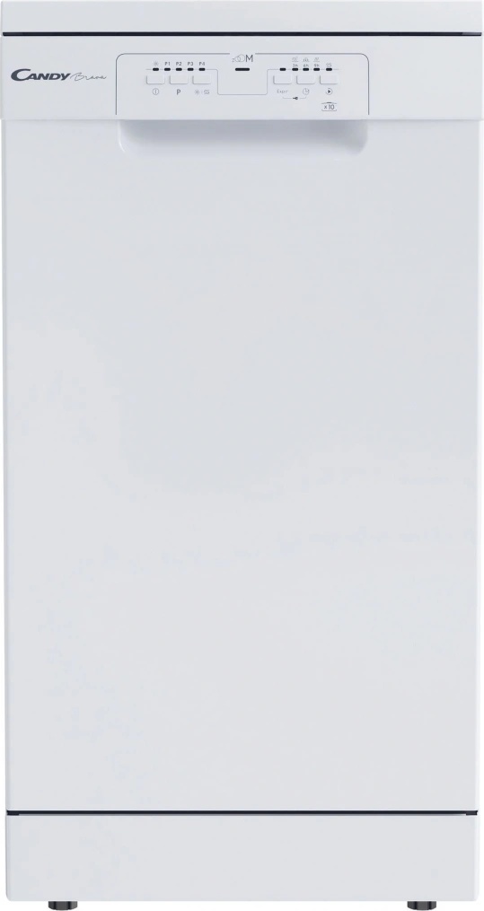 Candy CDPH 2L1047W