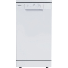 Candy CDPH 2L1047W