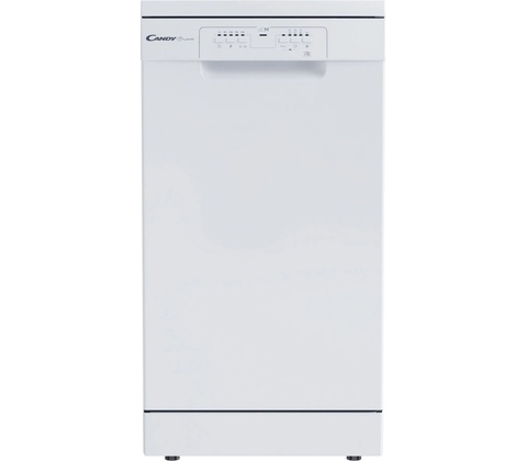 Candy CDPH 2L1047W