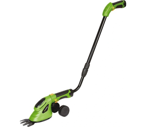 Fieldmann FZN 4102-AT