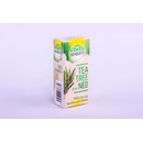 Herbofit Tea Tree Neo 100% olej 10 ml