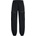 Under Armour Unstoppable cargo s