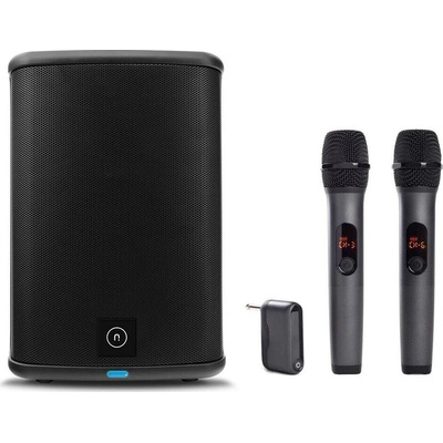 Novox Mobivox Lite